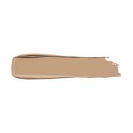 All Hours Foundation MN7 25ml