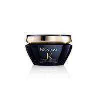 Chronologiste Haarmaske 200ml