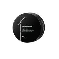 Nendo Definer (Matte Clay) 75ml