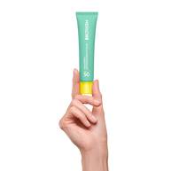 Aquascreen Activewear Daily UV Fluid SPF50+ 40ml