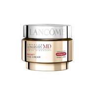 Absolue Longevity MD Reset Creme 50ml