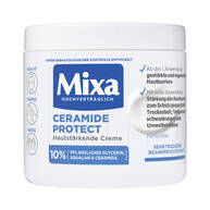 Ceramide Protect Creme 400ml