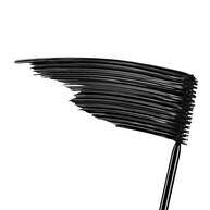 Definicils Mascara Noir 6,5ml