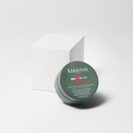Genesis Homme Haarwachs 75ml