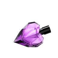 Loverdose EdP 50ml
