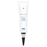 Retinol 0.3 Nachtcreme 30ml