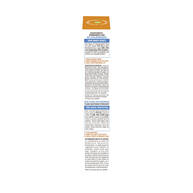 Ambre Solaire Super UV Sonnenschutz-Fluid LSF50+ 40ml