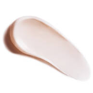 Age Perfect Golden Age Stimulierend-Kuhlende Pflege Nacht 50ml