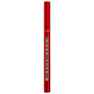 Infaillible Faux Brow Augenbrauenstift Dark Blonde 1ml