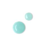 Aquapower Eye Gel 15ml