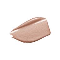 Eye Tint 11 S Bronze 3,9ml