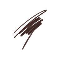 Le Stylo Waterproof 03 Chocolat 0,35g