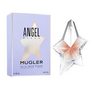 Angel Blush EDP 50ml