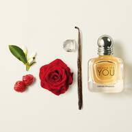 Because It's You EdP 100ml