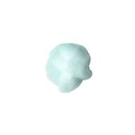 Basics Line Shaving Gel 150ml