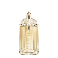 Alien Goddess EdP Nachfullbar 60ml