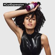 Curl Expression Curls Reviver Leave-In 190ml