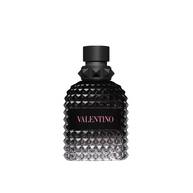 Born In Roma Uomo EdT 50ml</br>