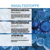 Toleriane Dermallergo Nachtcreme 40ml
