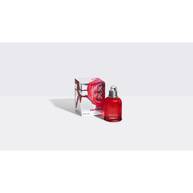 Amor Amor EdT 30ml