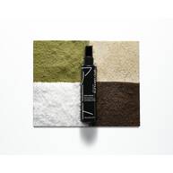 Shiki Worker (Blow Dry Serum) 150ml