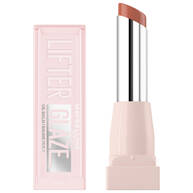 Lifter Glaze Oil Balm Lippenbalsam 006 Caramel Glow 2,8g