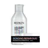 Acidic Bonding Concentrate Hair Bandage Balsam 75ml