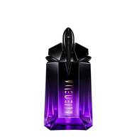 Alien Extraintense EdP Nachfullbar 60ml