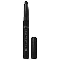 Le Shadow Stick 290 Midnight Noir 1,4g