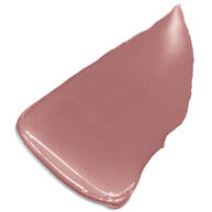 Color Riche Satin 236 Organza 4,3g