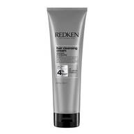 Cleansing Cream Shampoo 250ml