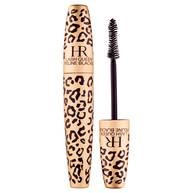 Lash Queen Feline Blacks 7,2ml