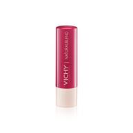 NaturalBlend getonter Lippenbalsam Pink 4,5g