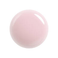 Nagellack 13 mademoiselle 13,5ml