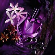 Loverdose EdP 50ml