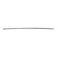 Expression Kajal Eyeliner 33 Black 1,14g