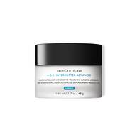 A.G.E. Interrupter Advanced Anti-Aging-Gesichtspflege 48ml