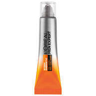 Hydra Energy Anti-Mudigkeit Augen Roll-On 10ml