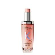Chroma Absolu L‘Huile Chroma Eclat Haarol 75ml