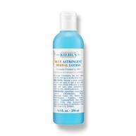 Blue Herbal Astringent Lotion 250ml
