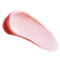 Age Perfect Golden Age Starkende Rose-Pflege Tag 50ml