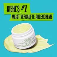 Creamy Eye Treatment with Avocado 14ml