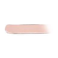 Loveshine Candy Glaze Lipgloss-Stick 2 Healthy-Glow Plumper 3,2g