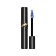 Lash Clash Mascara Blue 04 9ml