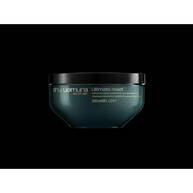 Ultimate Reset Treatment Haarmaske 200ml
