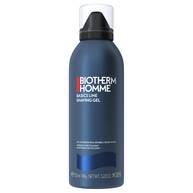 Basics Line Shaving Gel 150ml