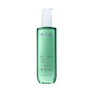 Biosource Toner fur normale Haut 200ml