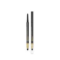 Le Stylo Waterproof 01 Noir 0,35g