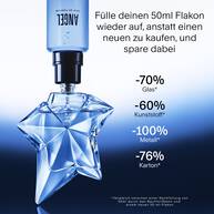 Angel EdP 100ml Nachfullflakon
