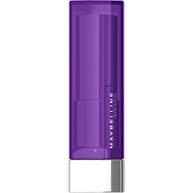Color Sensational Lippenstift 240 Galactic Mauve 4,4g